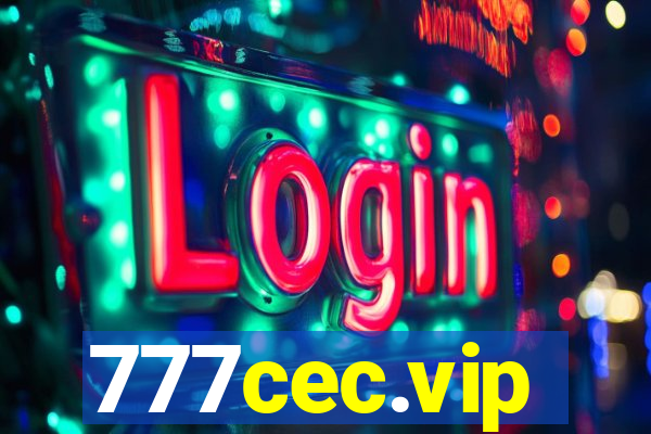 777cec.vip