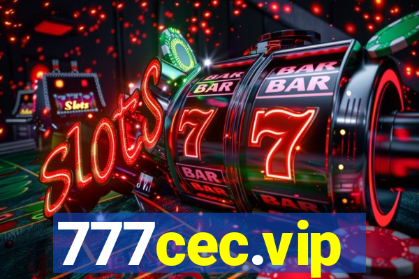 777cec.vip