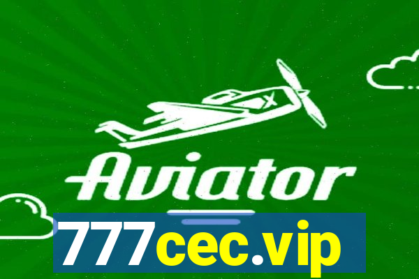 777cec.vip