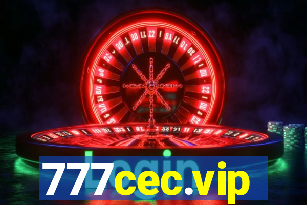 777cec.vip