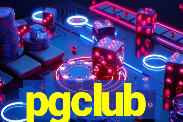 pgclub