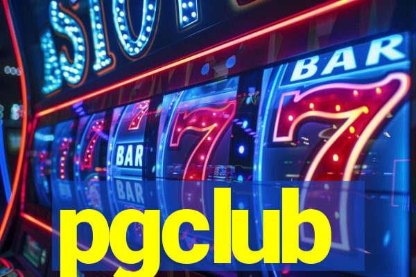 pgclub