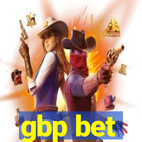 gbp bet