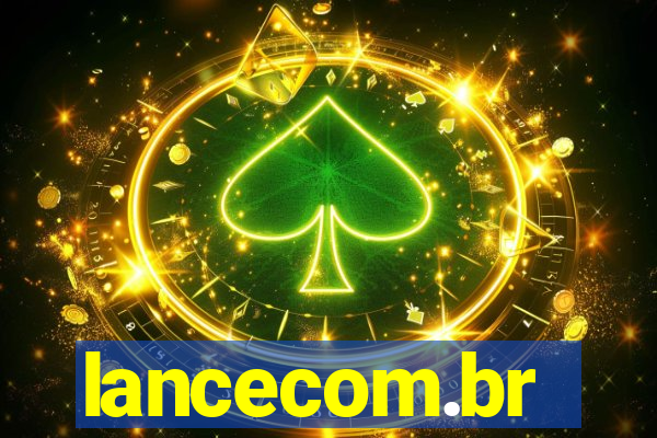 lancecom.br