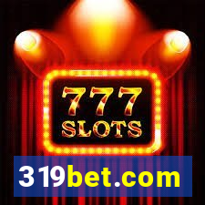 319bet.com