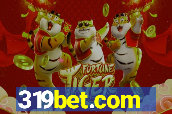 319bet.com