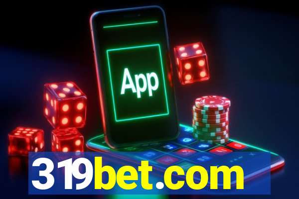 319bet.com