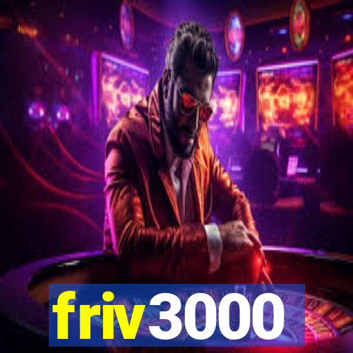 friv3000