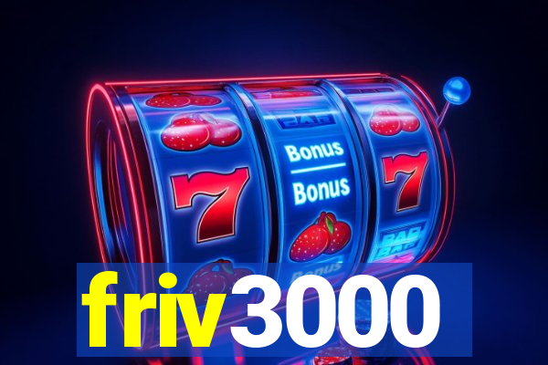 friv3000