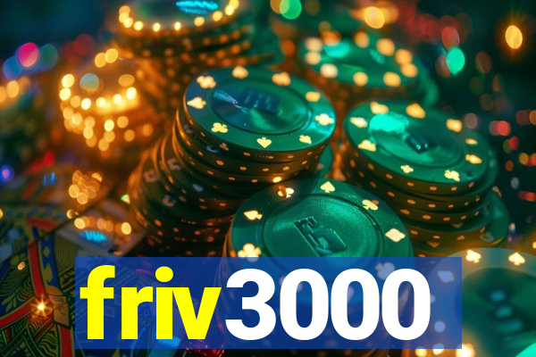 friv3000