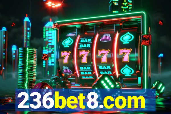 236bet8.com