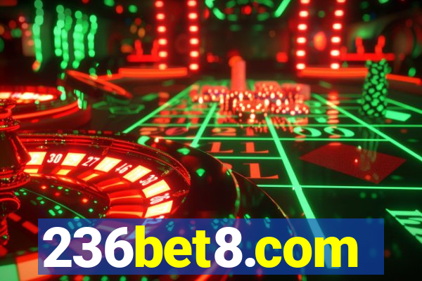 236bet8.com