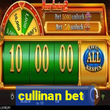 cullinan bet