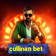 cullinan bet