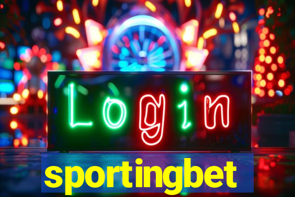 sportingbet