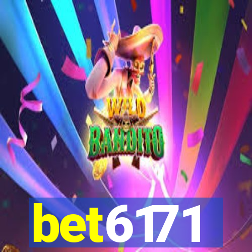 bet6171