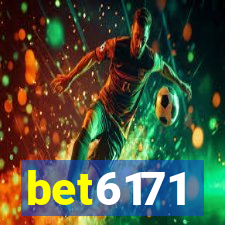 bet6171