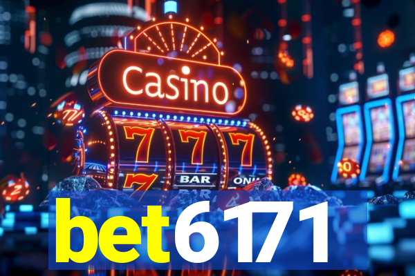 bet6171