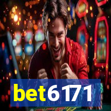 bet6171