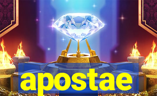 apostae