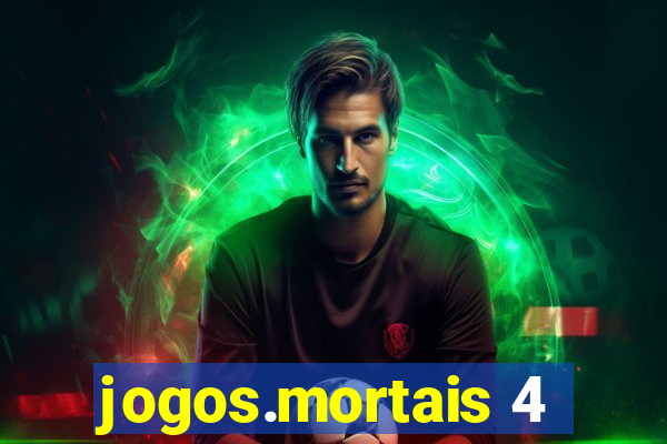 jogos.mortais 4