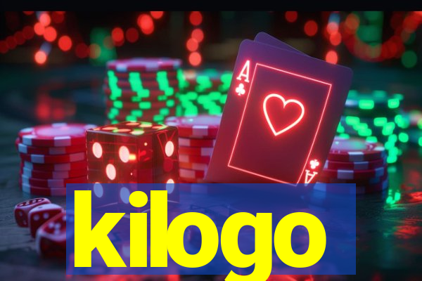 kilogo