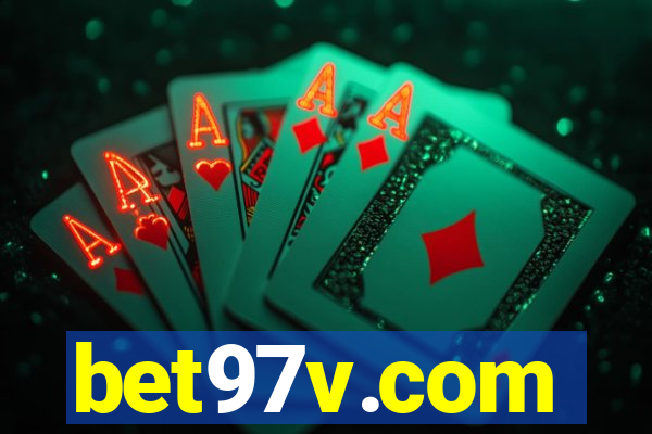 bet97v.com