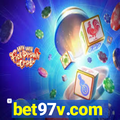 bet97v.com