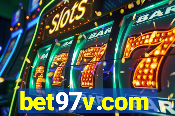 bet97v.com