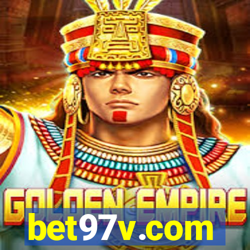 bet97v.com