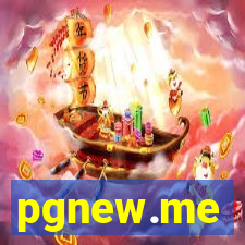 pgnew.me