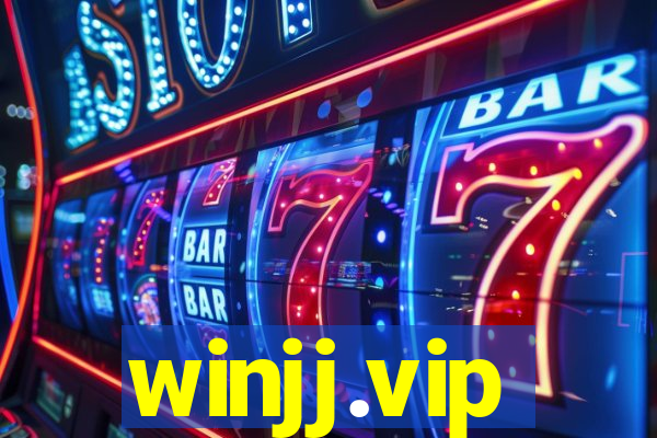 winjj.vip