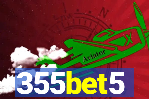 355bet5