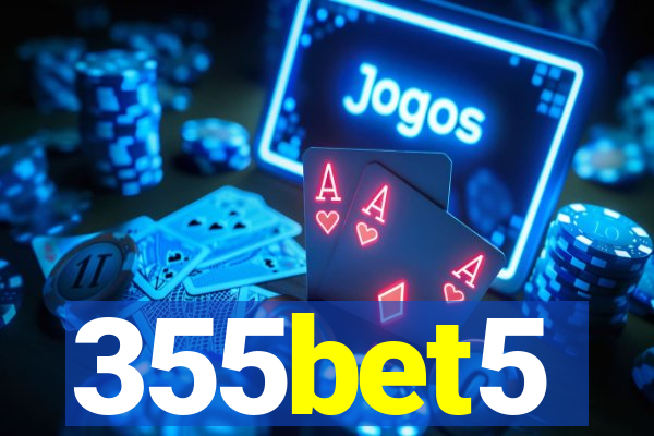 355bet5