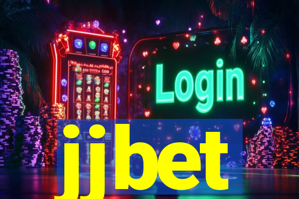 jjbet