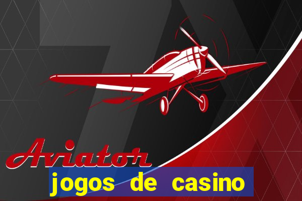 jogos de casino pragmatic play