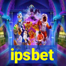 ipsbet