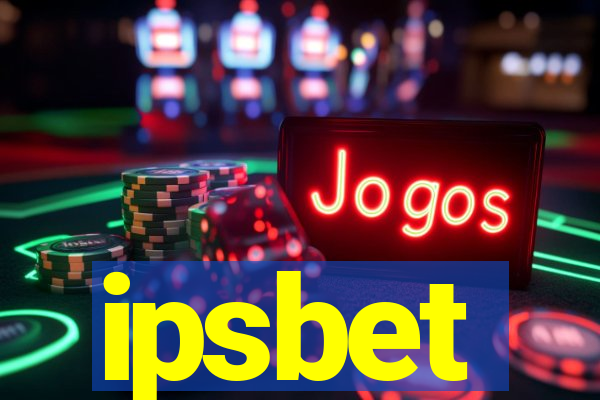 ipsbet