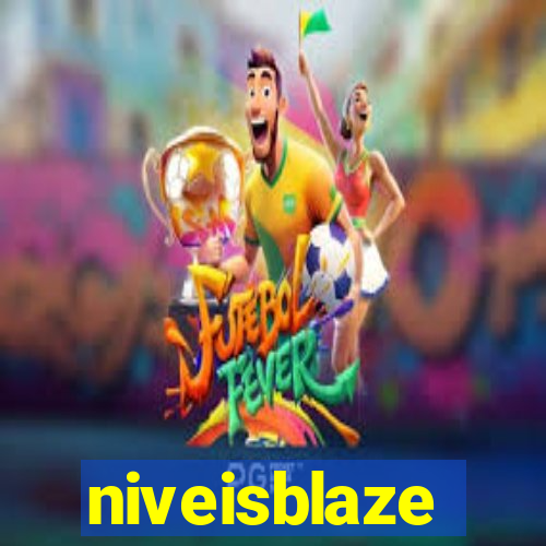 niveisblaze