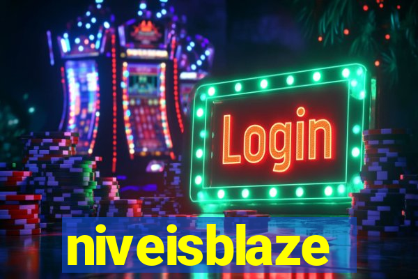 niveisblaze