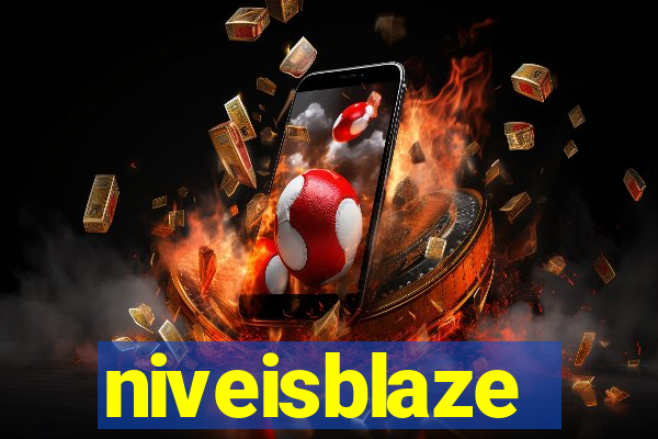 niveisblaze