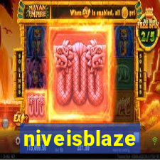 niveisblaze