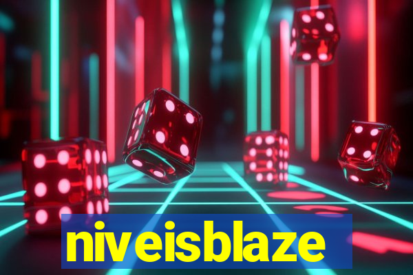 niveisblaze