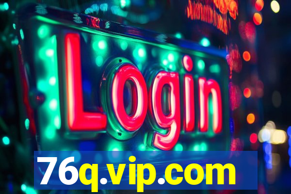 76q.vip.com