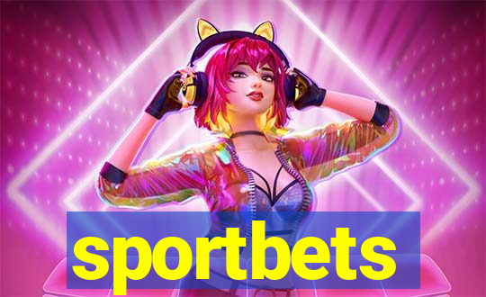 sportbets