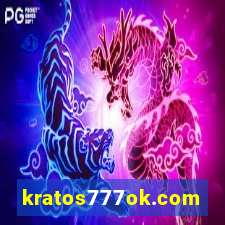 kratos777ok.com