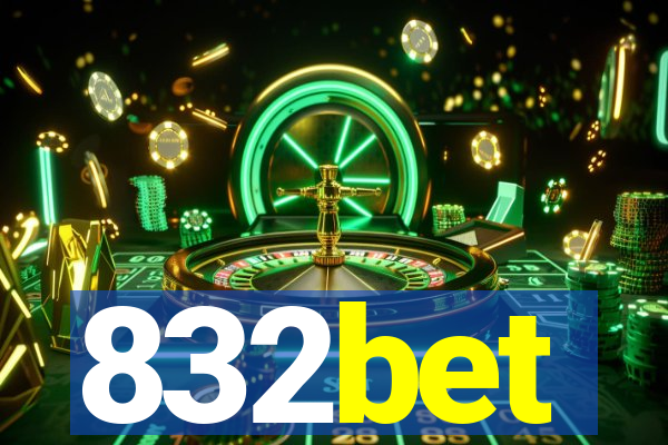 832bet