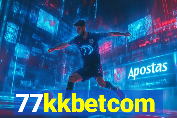 77kkbetcom