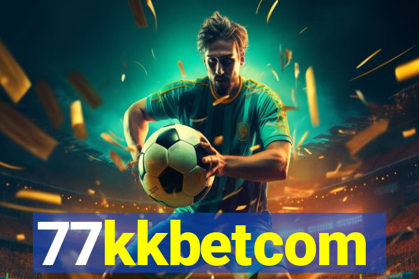 77kkbetcom