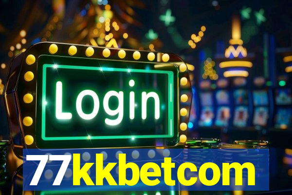 77kkbetcom